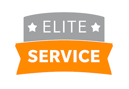 Elite Plumbers Service Walton, Caldecotte, MK7
